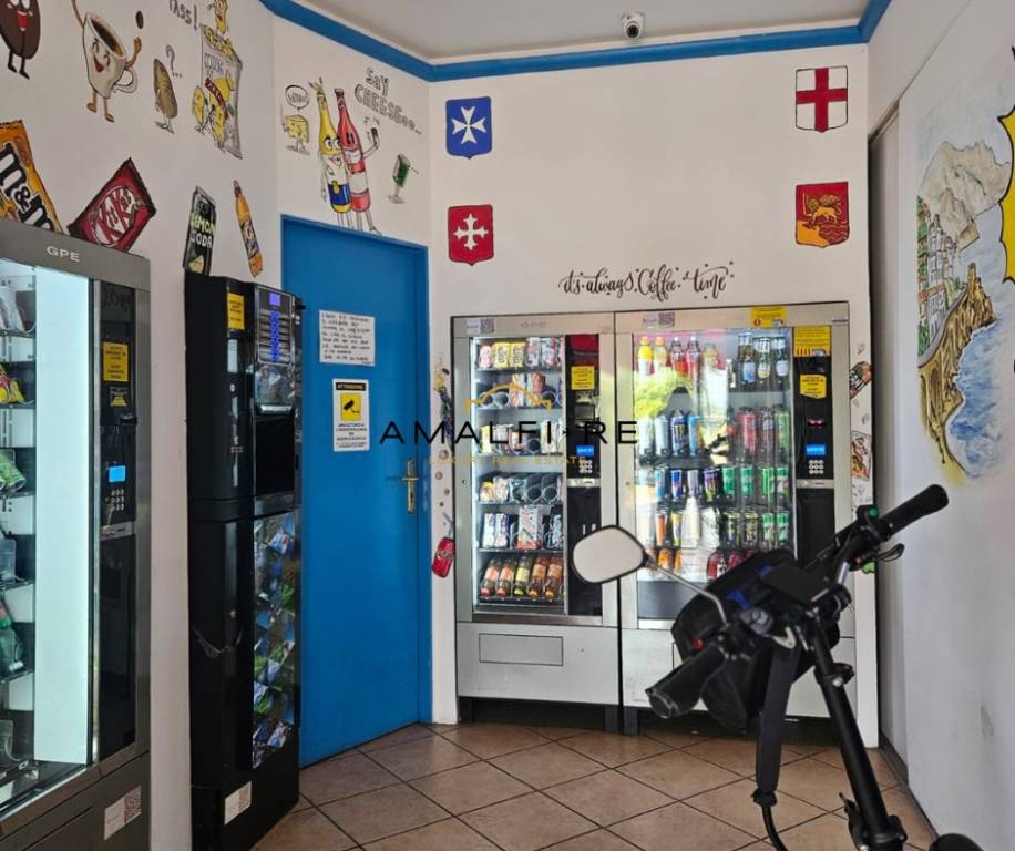immagine annuncio 1 di 4