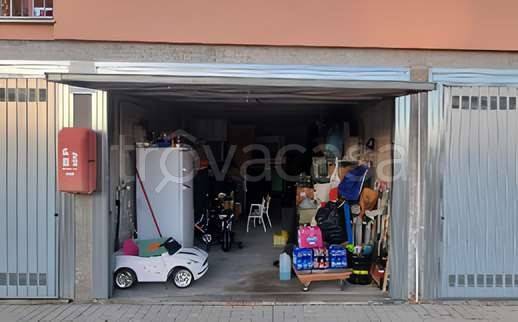 immagine annuncio 8 di 9