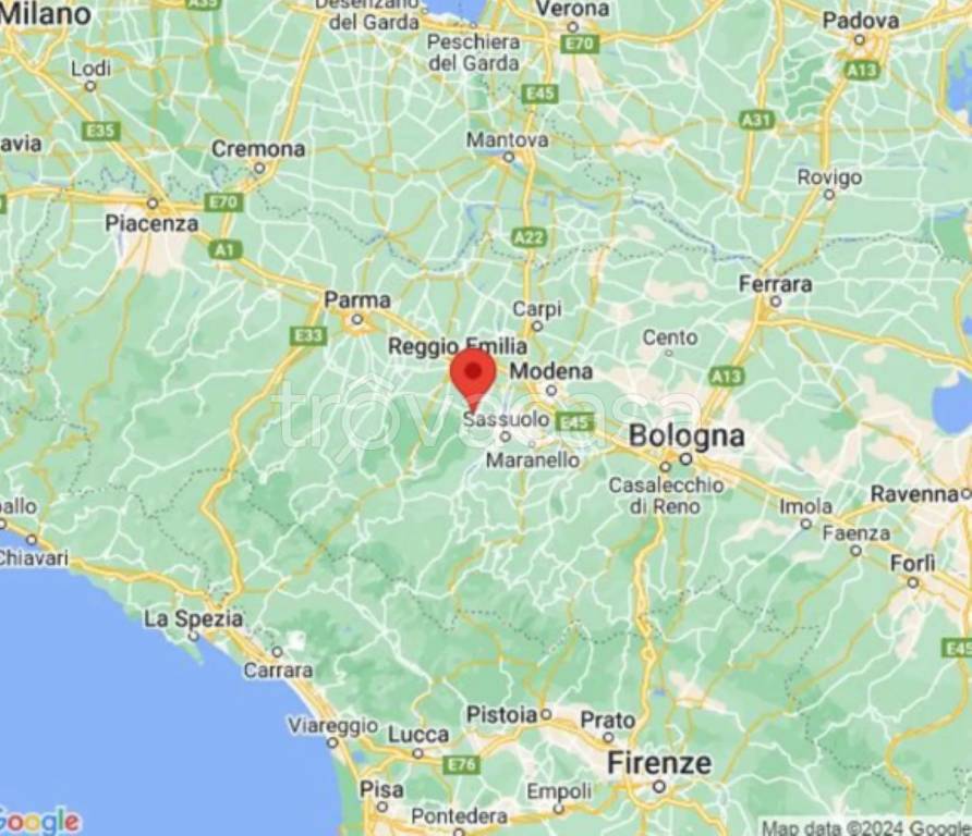 immagine annuncio 4 di 12