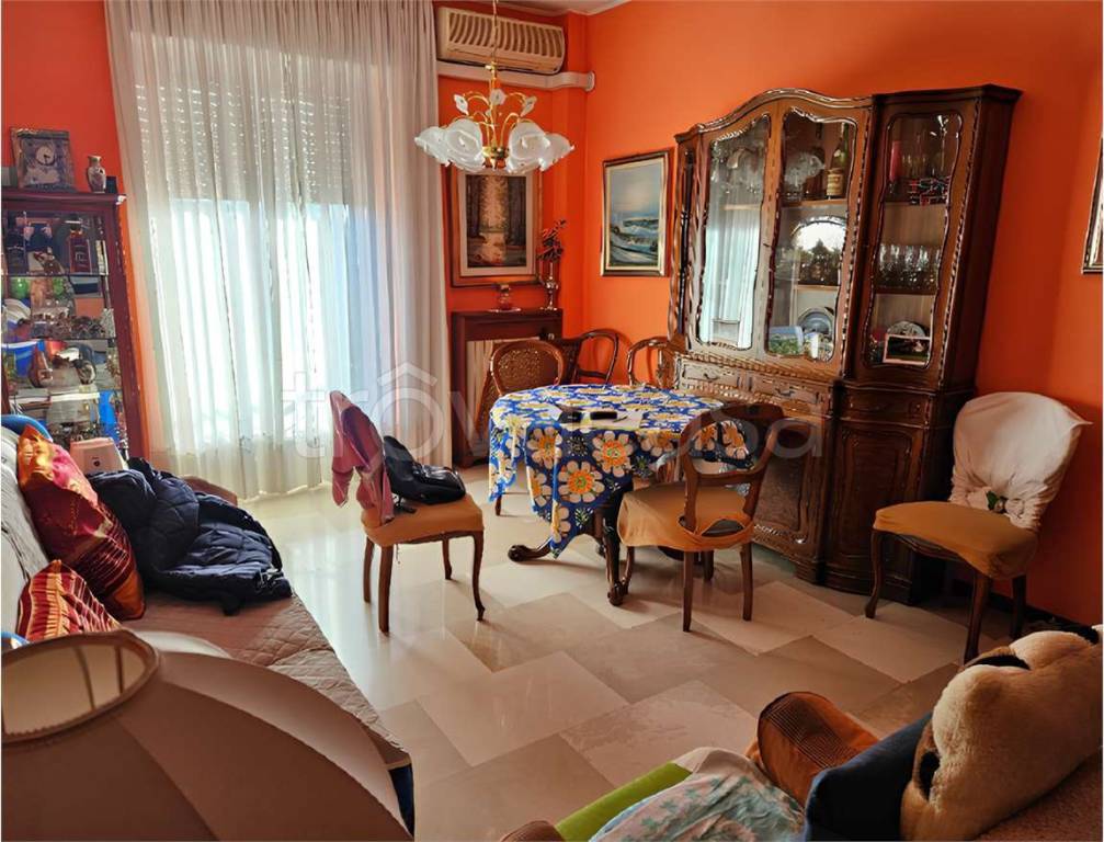 immagine annuncio 2 di 8