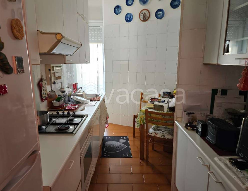 immagine annuncio 4 di 8