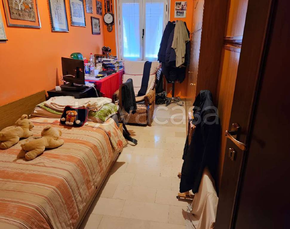 immagine annuncio 6 di 8