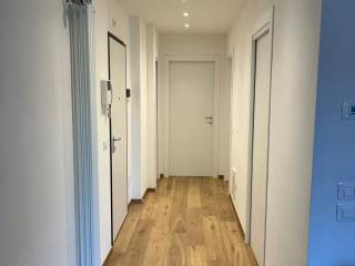 Appartamento in affitto a firenze via enrico pea, 13