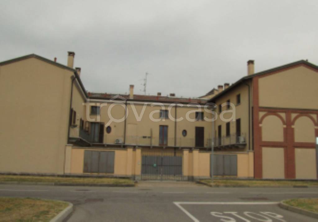 immagine annuncio 10 di 12