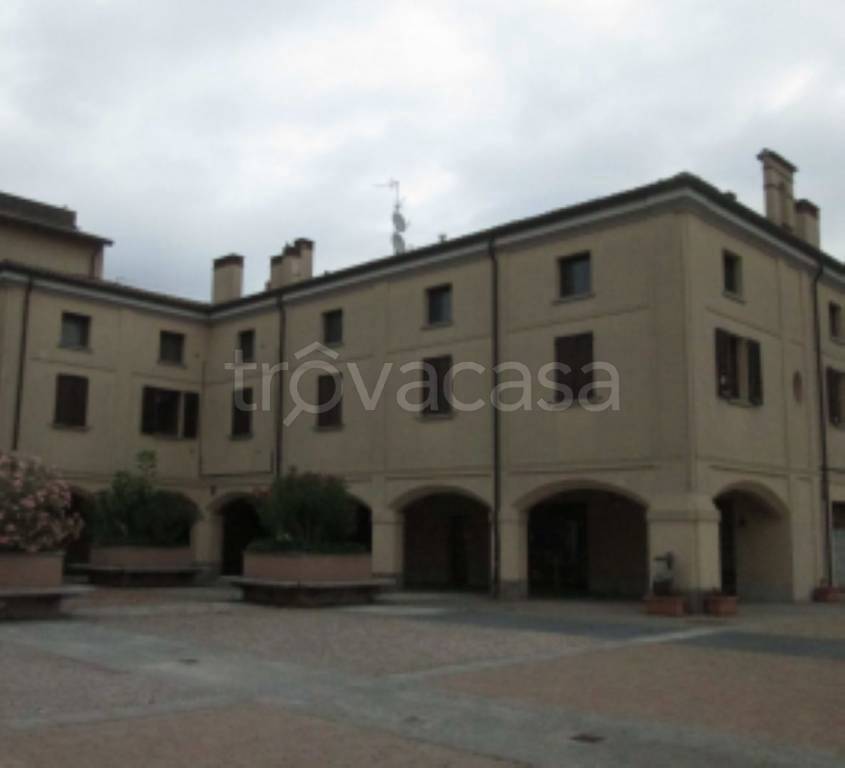 immagine annuncio 11 di 12