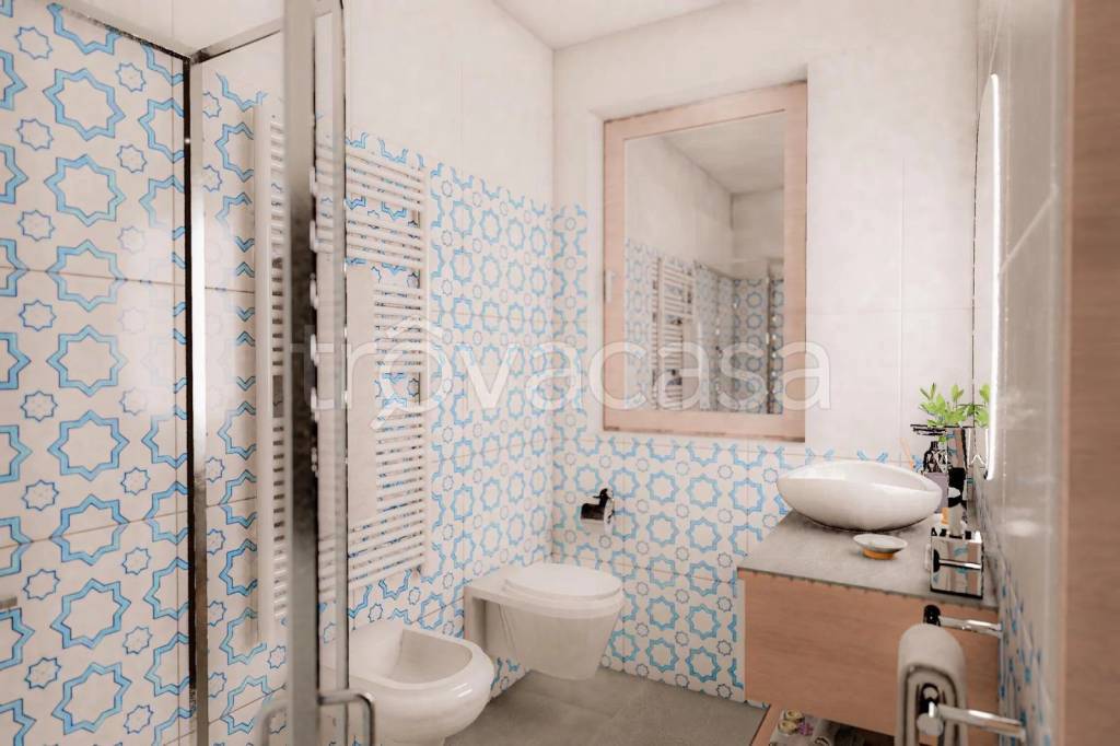immagine annuncio 1 di 6