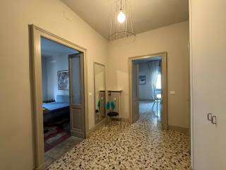 Appartamento in affitto ad alessandria via firenze