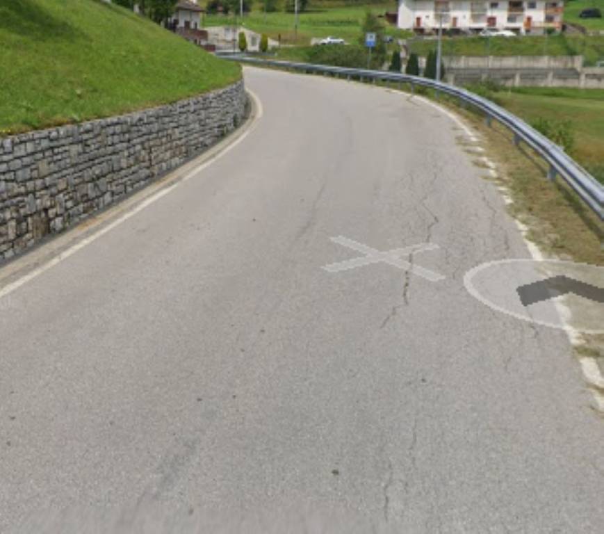 immagine annuncio 8 di 11