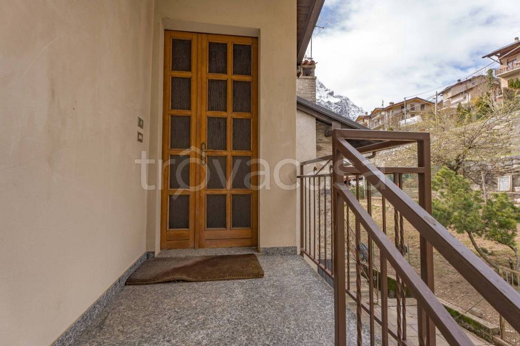 immagine annuncio 2 di 11