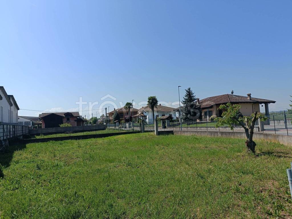 immagine annuncio 4 di 9
