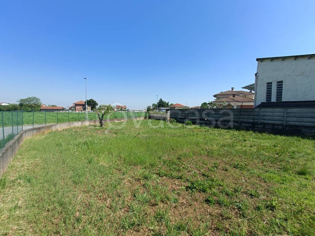 immagine annuncio 5 di 9