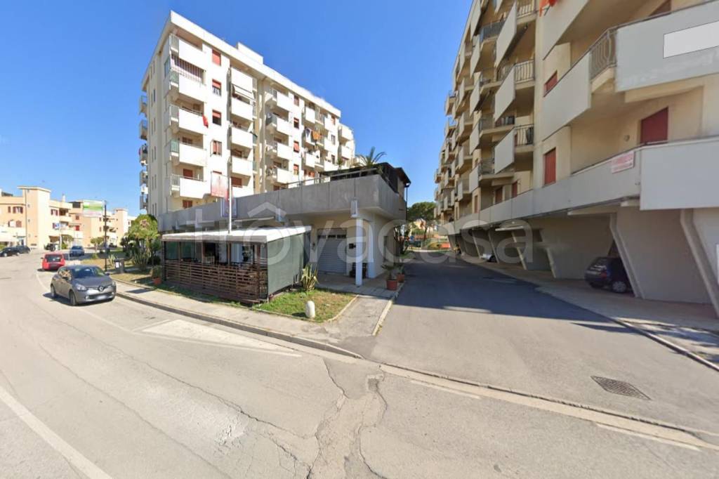 immagine annuncio 1 di 8