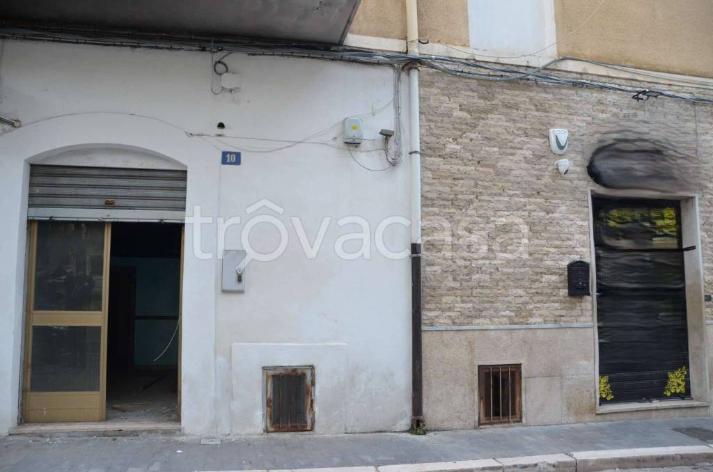 immagine annuncio 5 di 6