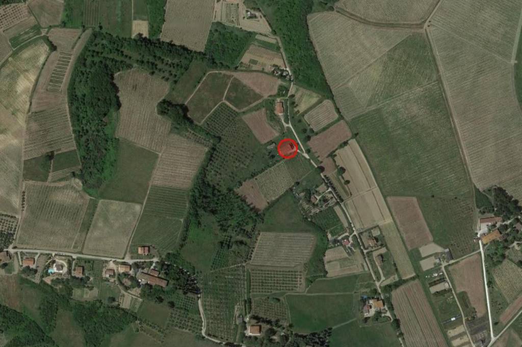 immagine annuncio 10 di 13