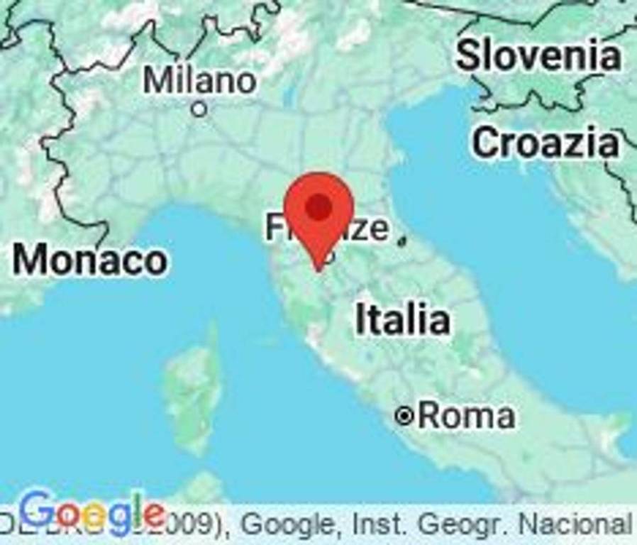 immagine annuncio 5 di 9