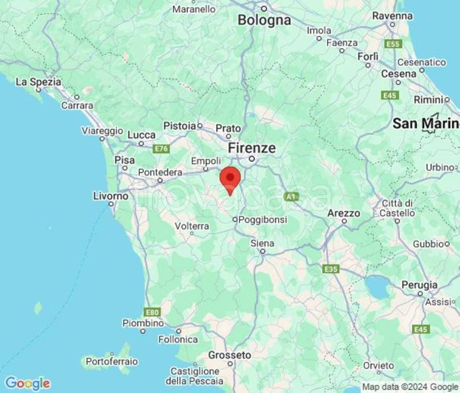 immagine annuncio 6 di 9