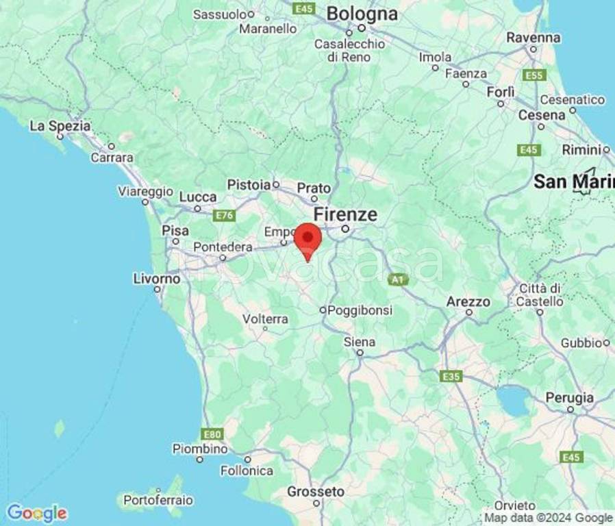 immagine annuncio 6 di 9