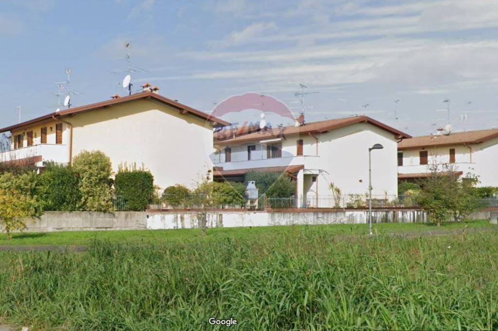 immagine annuncio 2 di 13