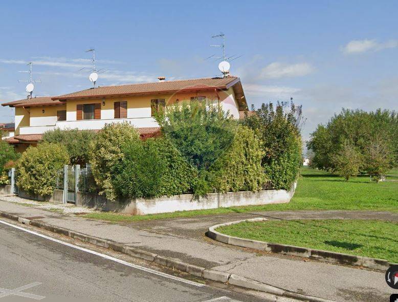 immagine annuncio 3 di 13