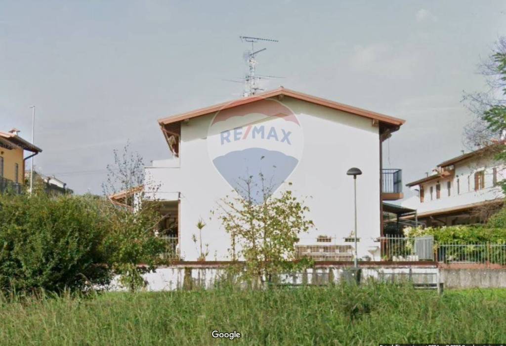 immagine annuncio 4 di 13