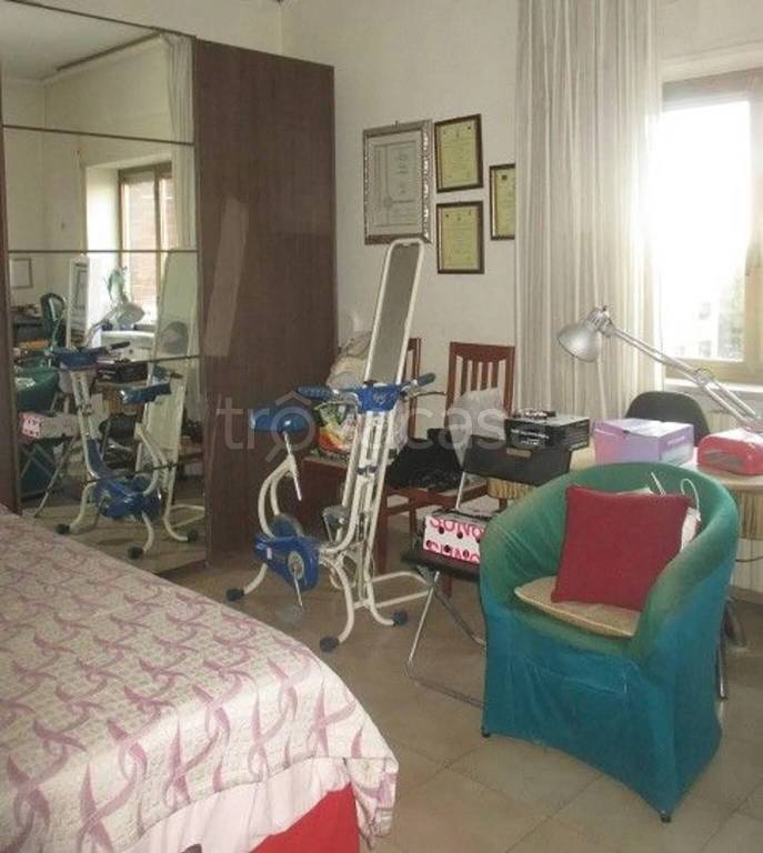 immagine annuncio 12 di 14