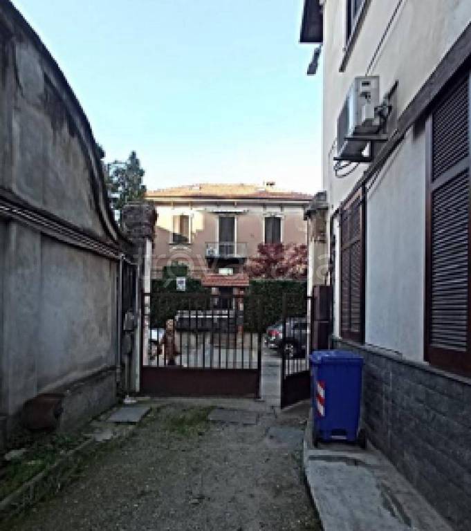 immagine annuncio 5 di 11
