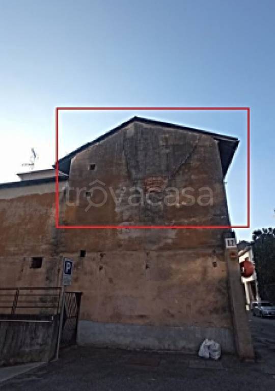 immagine annuncio 7 di 11