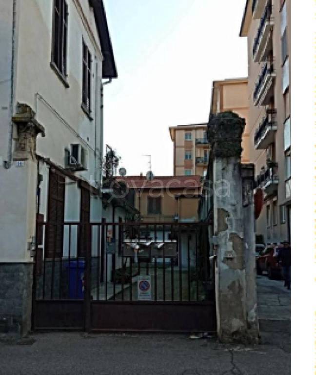 immagine annuncio 8 di 11