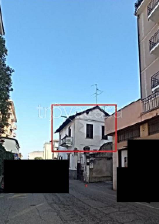 immagine annuncio 9 di 11