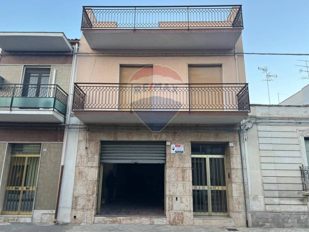 immagine annuncio 5 di 7