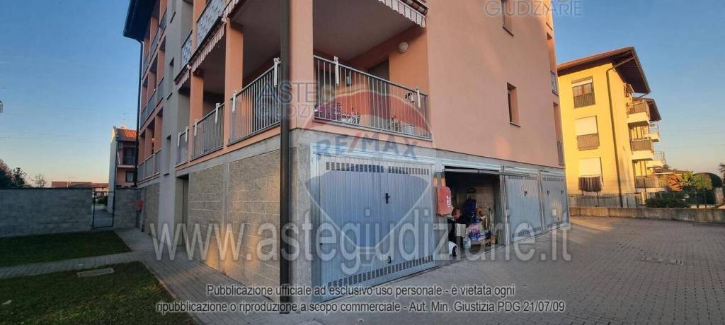 immagine annuncio 6 di 8