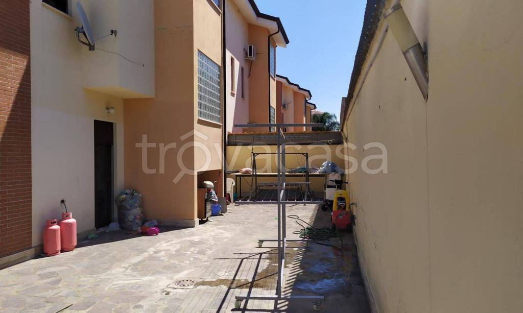 immagine annuncio 3 di 13