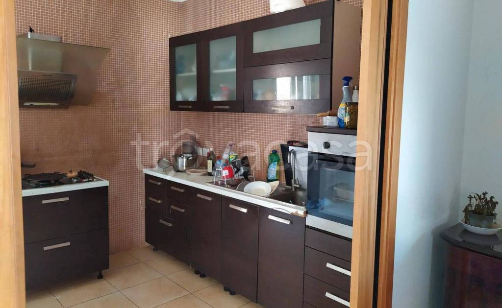 immagine annuncio 5 di 13