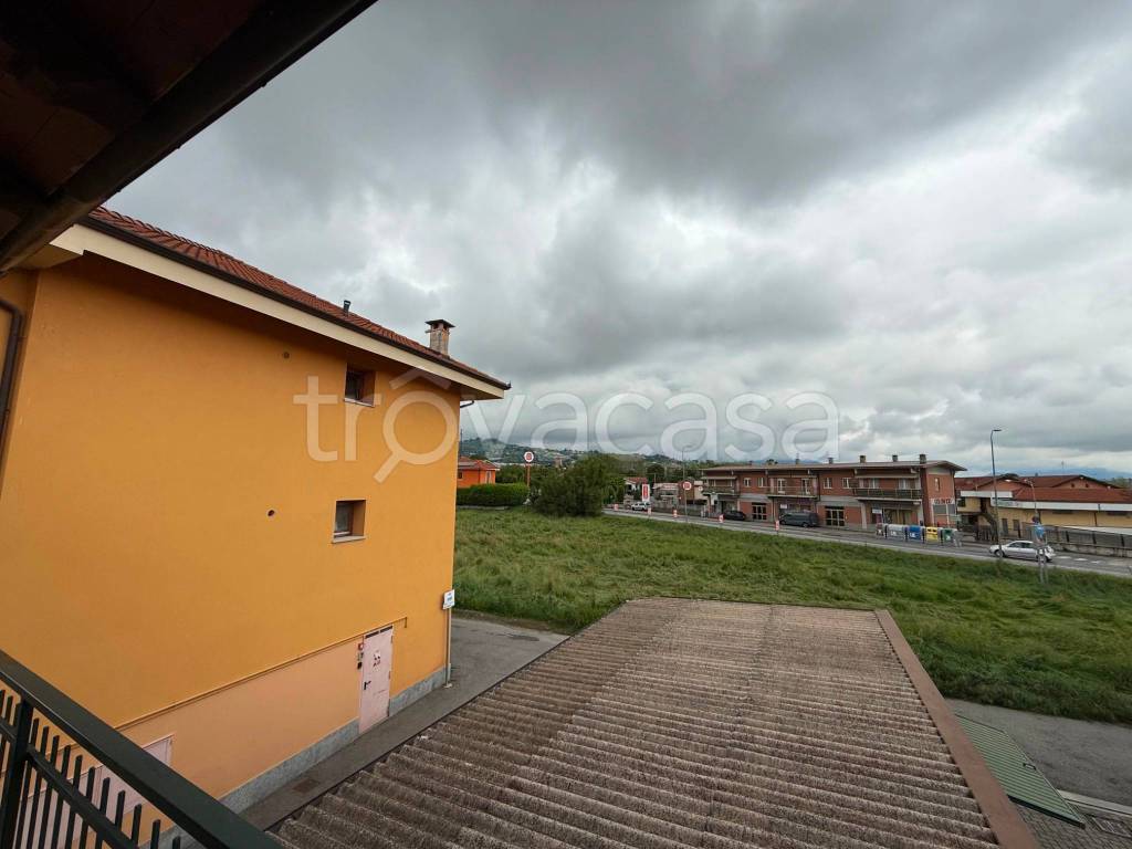 immagine annuncio 3 di 13