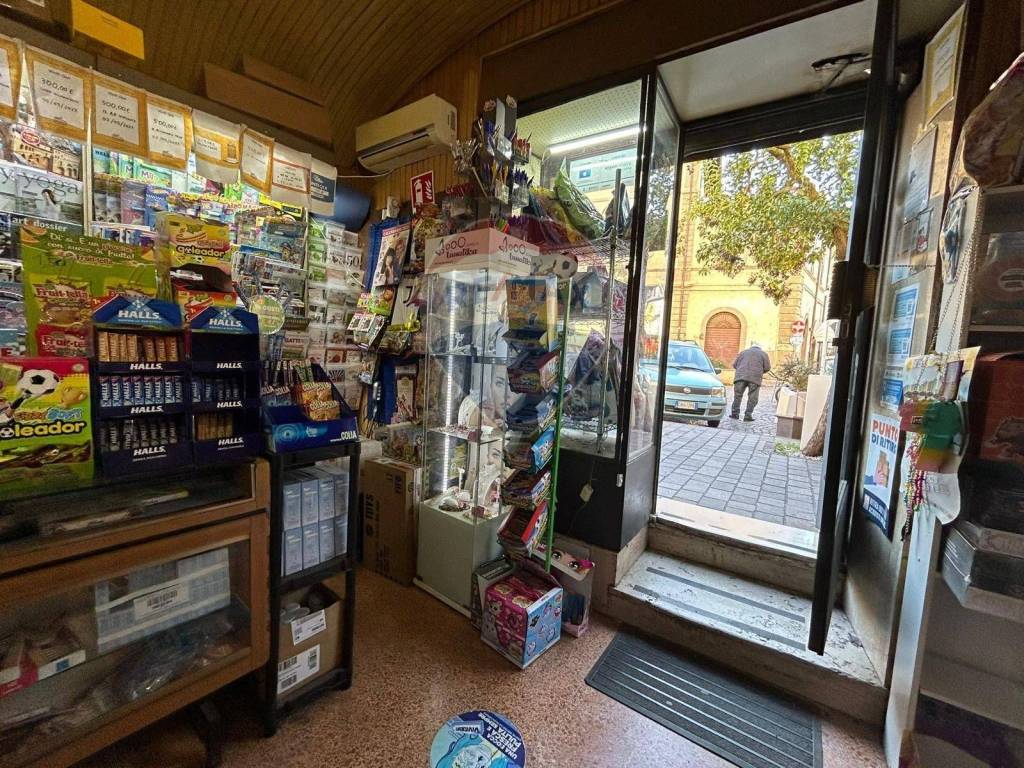 immagine annuncio 3 di 12