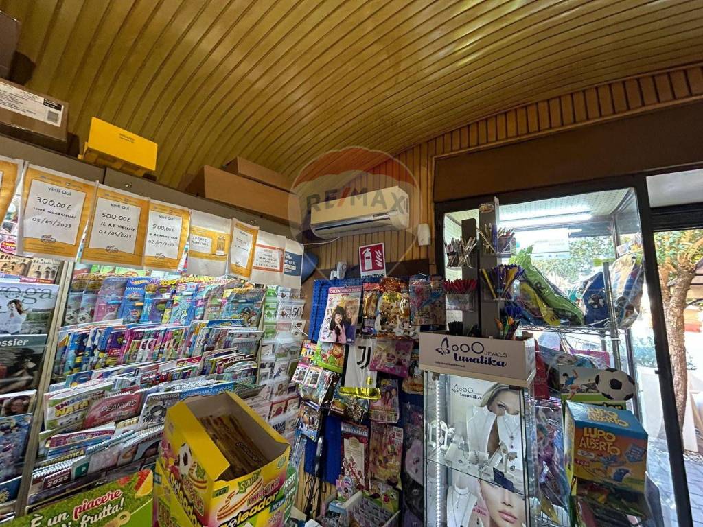 immagine annuncio 4 di 12