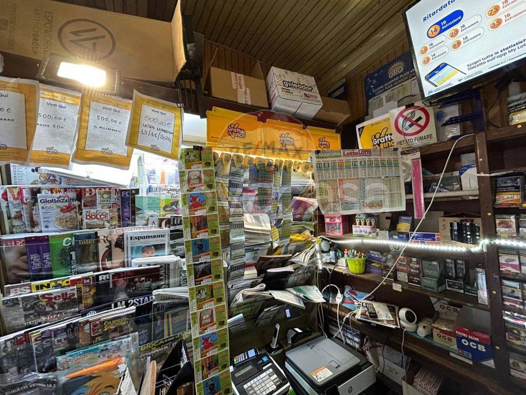 immagine annuncio 7 di 12