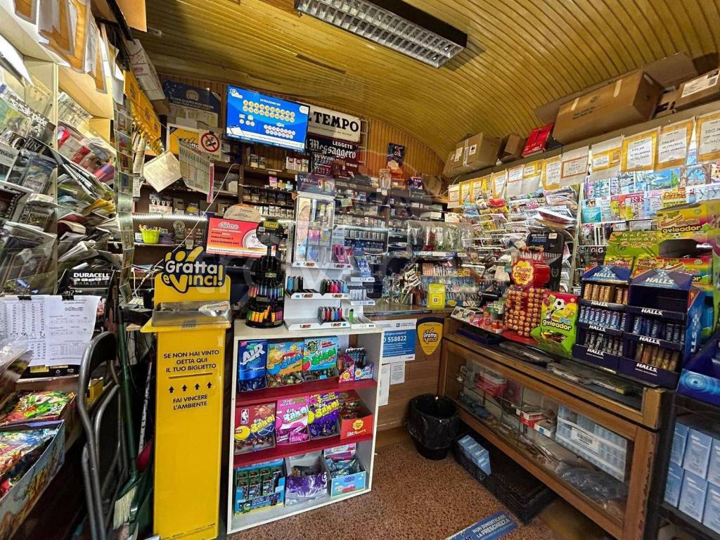 immagine annuncio 8 di 12