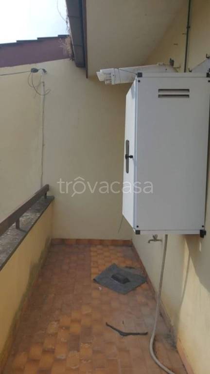immagine annuncio 11 di 14