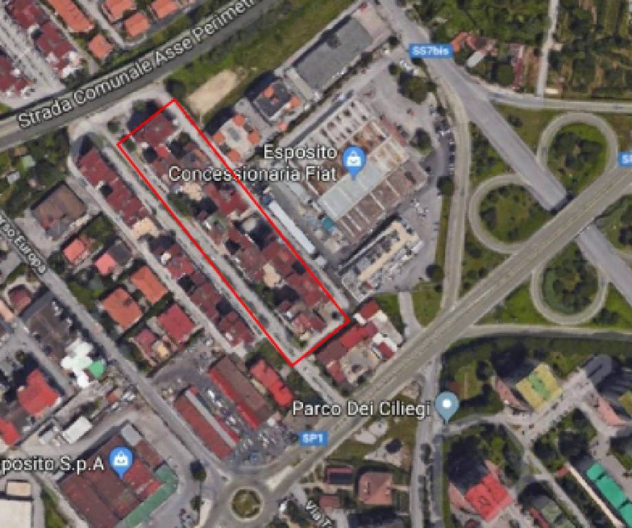 immagine annuncio 11 di 12
