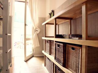 Appartamento in vendita a chiavari viale antonio ed elina devoto 55