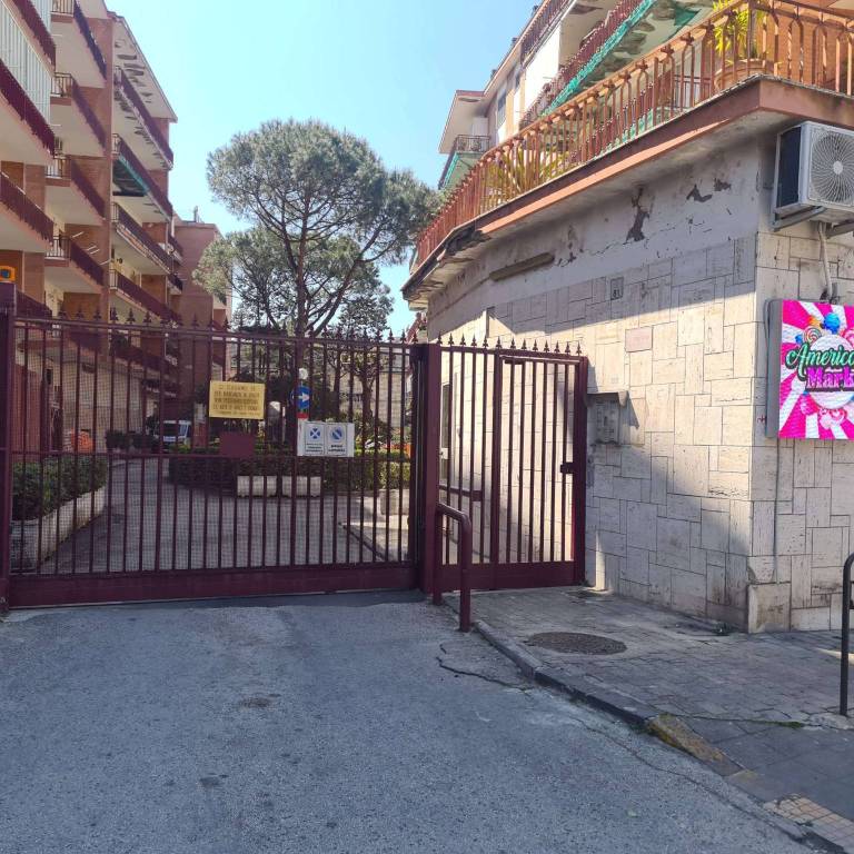 immagine annuncio 11 di 14