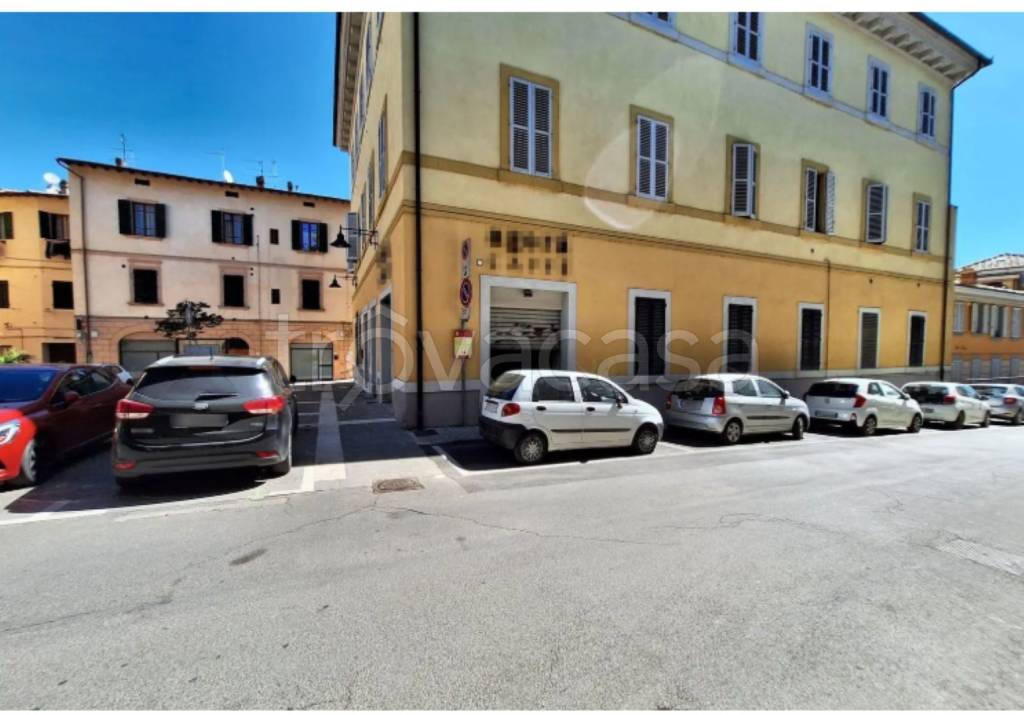 immagine annuncio 1 di 11