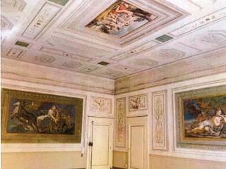 Appartamento in vendita a bologna 