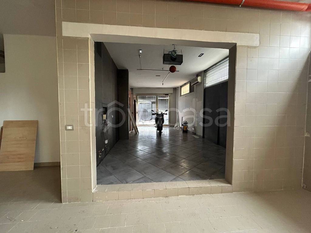 immagine annuncio 8 di 13