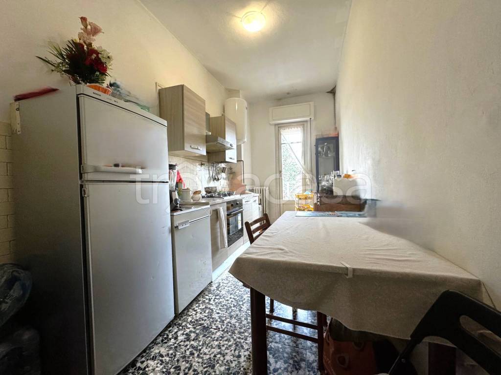 immagine annuncio 3 di 14