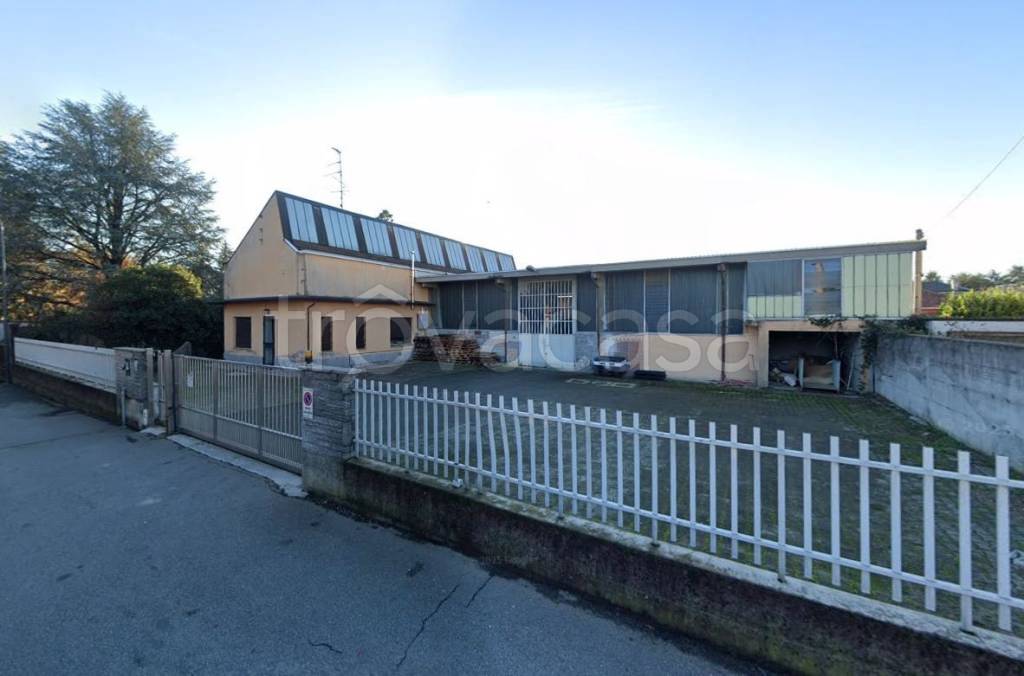immagine annuncio 1 di 5