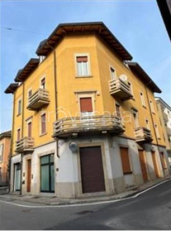 immagine annuncio 2 di 8