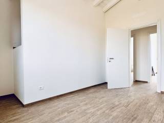 Villa a schiera in vendita a castiglione delle stiviere 