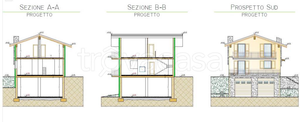 immagine annuncio 1 di 11